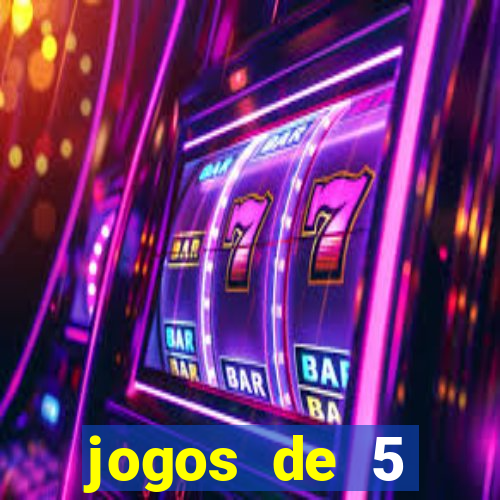 jogos de 5 centavos na betano